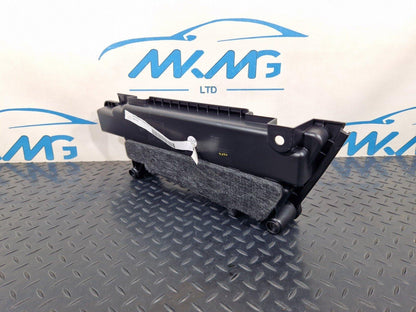 14-21 MERCEDES BENZ C200d W205 WARNING TRIANGLE TRAY HOLDER BRACKET A2056803903