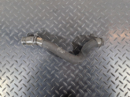 14-21 BMW 2 SERIES GRAN TOURER F45 F46 WATER COOLANT HOSE PIPE 8658487