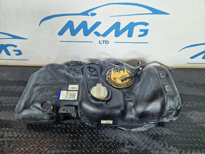 18-ON MERCEDES BENZ SPRINTER W910 W907 FUEL TANK & PUMP A9104700400 A9104701800