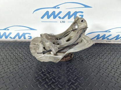 BMW    Unknown Part Type 18915910