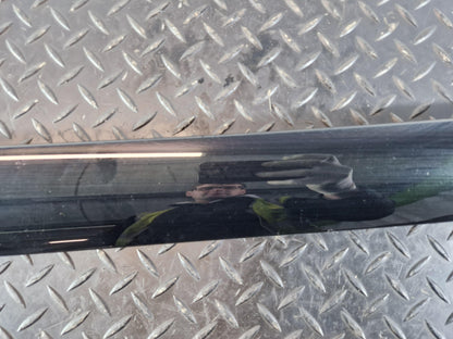 Range Rover Evoque L551 Front Right O/S Exterior Moulding K8D2-025A52-AC