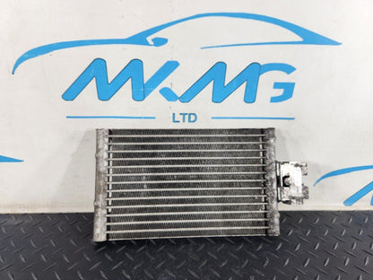2019 Mercedes Sprinter W907 2.1 Transmission Oil Cooler Radiator A2115001700