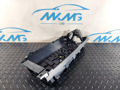 13-23 RANGE ROVER SPORT L494 DASHBOARD BRACKET MOUNT SUPPORT DK62-04268-C
