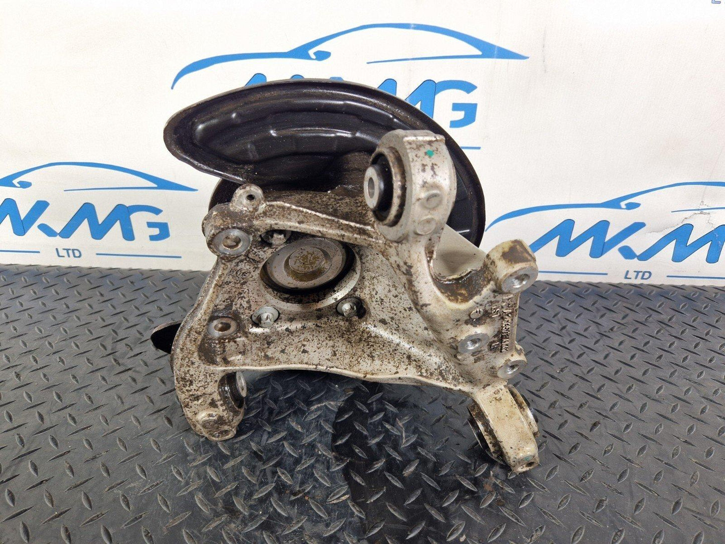 19-ON MERCEDES BENZ B CLASS W247 N/S/R WHEEL HUB & BEARING A2473571300