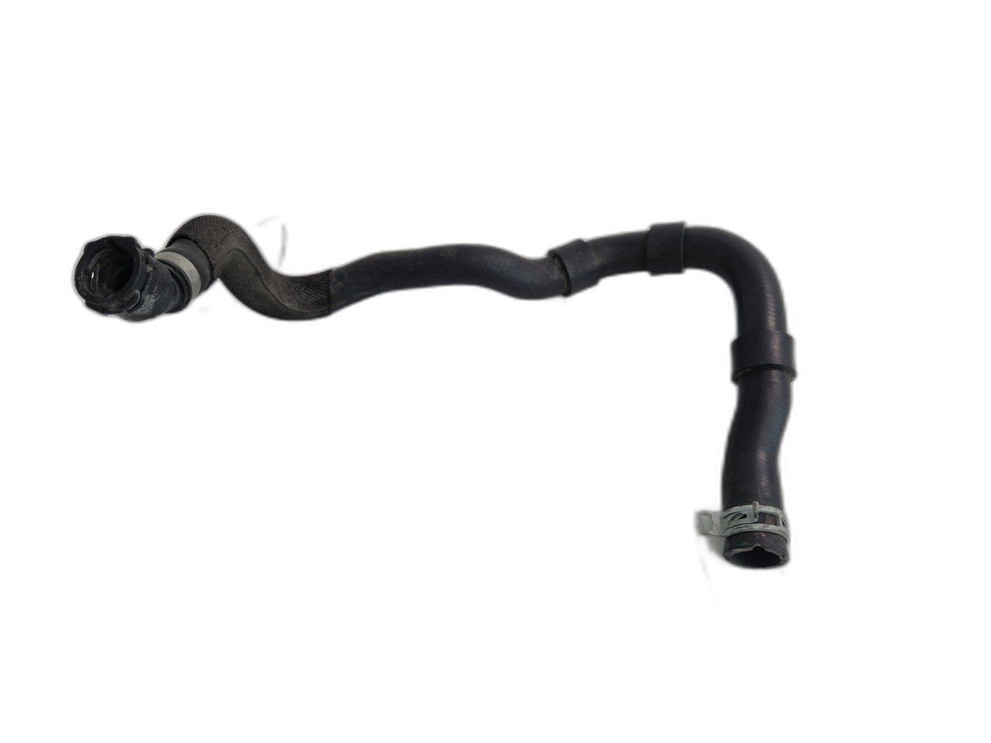 19-ON MERCEDES BENZ A CLASS EQ W177 COOLANT HOSE PIPE A0009973504