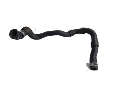 19-ON MERCEDES BENZ A CLASS EQ W177 COOLANT HOSE PIPE A0009973504