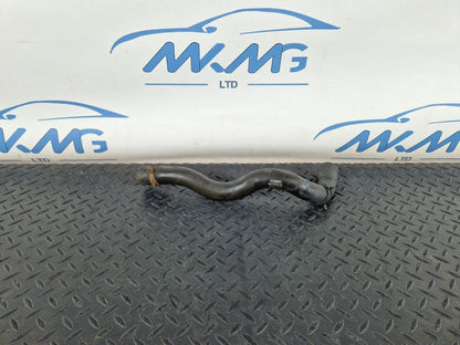 Mercedes-Benz    Unknown A4474700320