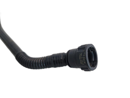 2022 MERCEDES A CLASS FUEL LINE PIPE AUTO HYBRID W177 A1774705700