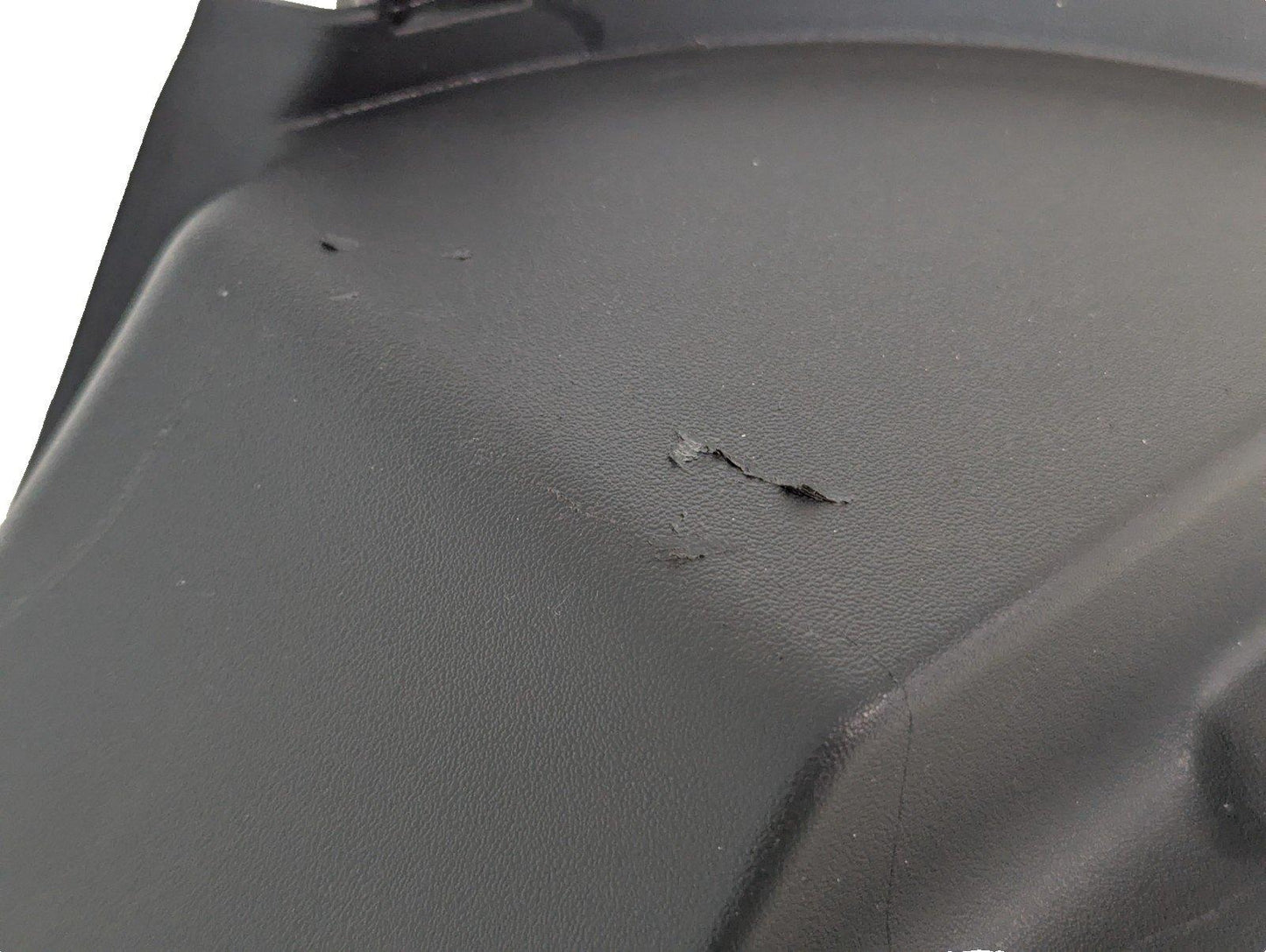 14-19 LAND ROVER L550 DISCOVERY SPORT RH SIDE RIGHT C PILLAR PANEL FK7213244AE