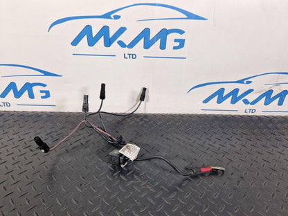 14-21 BMW 2 SERIES GRAN TOURER F45 F46  GLOW PLUG LOOM 859269801