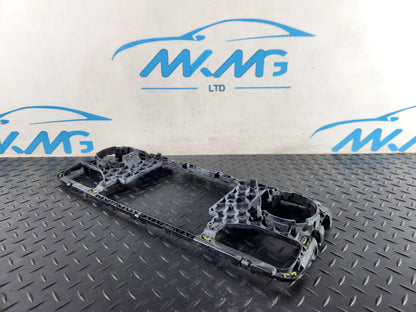 Mercedes-Benz Sprinter W907 Genuine Radio GPS Head Unit T0530600