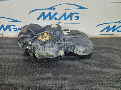 18-ON MERCEDES BENZ SPRINTER W910 W907 FUEL TANK & PUMP A9104700400 A9104701800