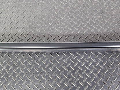 14-21 BMW 2 SERIES GRAN TOURER F45 F46 218i GENUINE LEFT ROOF BAR RAIL 7277627