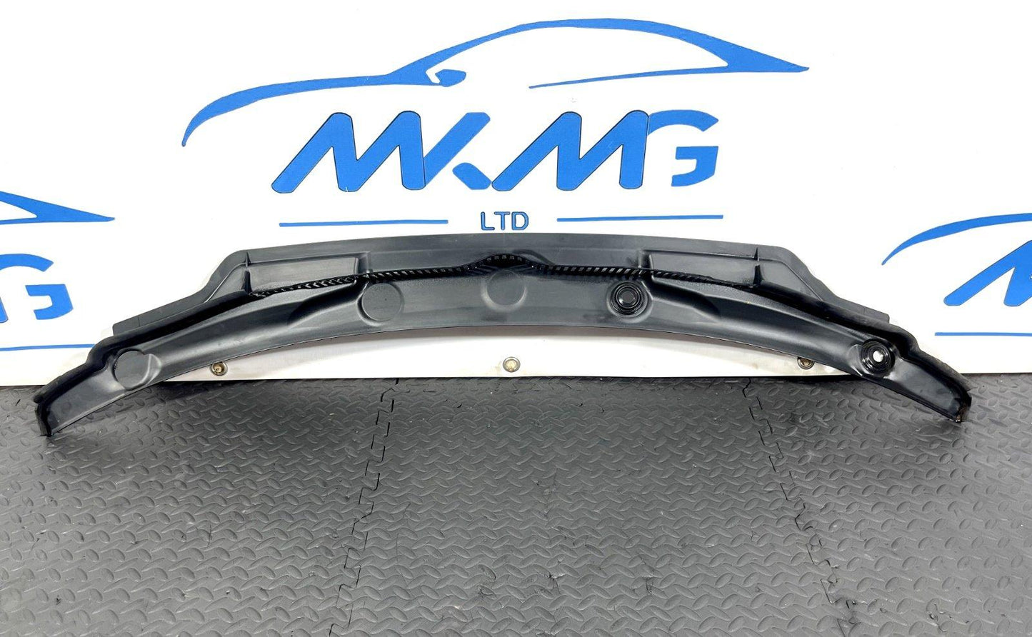 14-21 BMW 2 SERIES GRAN TOURER F45 F46 FRONT WINDSCREEN SCUTTLE PANEL 7305485