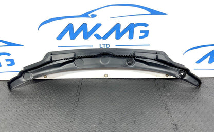 14-21 BMW 2 SERIES GRAN TOURER F45 F46 FRONT WINDSCREEN SCUTTLE PANEL 7305485