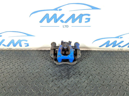 14-23 MERCEDES BENZ VITO W447 GENUINE REAR DRIVERS RIGHT BRAKE CALIPER