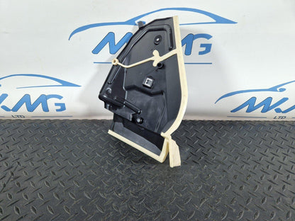 14-20 MERCEDES BENZ GLA X156 REAR RIGHT SIDE O/S DOOR WATER DRAIN A1567320800