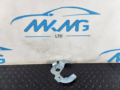 13-23 RANGE ROVER SPORT L494 CONTROL UNIT BRACKET HOLDER MOUNT DK6218K083AA