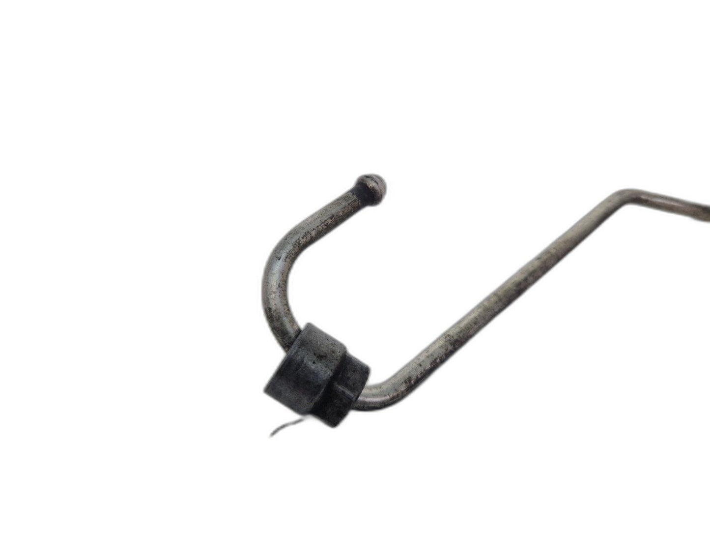 RANGE ROVER VELAR L560 3.0 D300 SDV6  OEM FUEL PIPE 9X2Q-9C993-JC