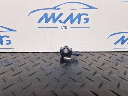 14-23 MERCEDES BENZ VITO W447 LOWER B-PILLAR AIRBAG CRASH SENSOR A4479050013
