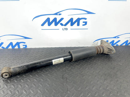 16-22 BMW X1 F48 X-DRIVE GENUINE REAR RIGHT OR LEFT SIDE SHOCK ABSORBER 6861693