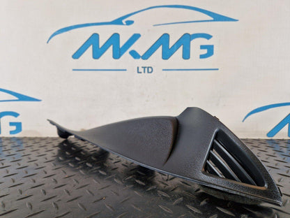 14-23 MERCEDES VITO W447 FRONT RIGHT SIDE DASHBOARD SIDE PANEL COVER A4476890837