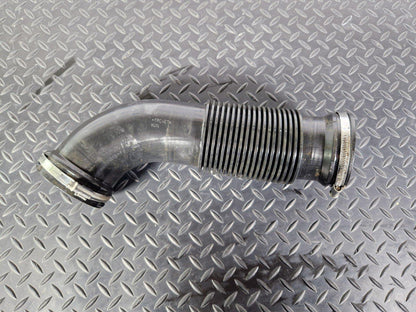 18-ON MERCEDES BENZ SPRINTER W907 W910 OEM AIR INTAKE PIPE A9105281700