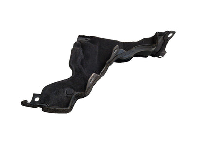 17-ON LAND ROVER DISCOVERY L462 OEM RIGHT SIDE ENGINE HEAT HPLA015A54AA