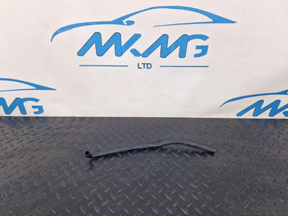 18-ON MERCEDES SPRINTER W907 W910 CYLINDER CRANK SHAPED HOSE A6510160181
