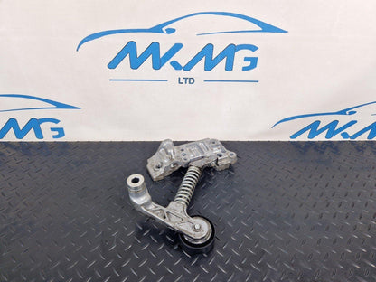 Engine Mount Mercedes W176 W246 OM651 Support Bracket Holder A6512200607