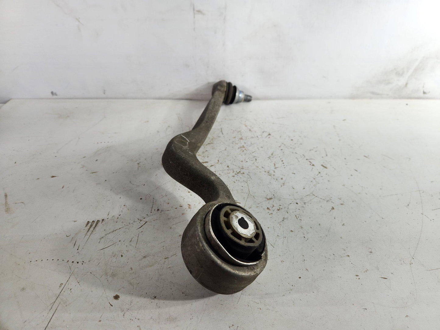 Mercedes-Benz GLC W205 Genuine Front Left N/S Passenger Control Arm 2130100