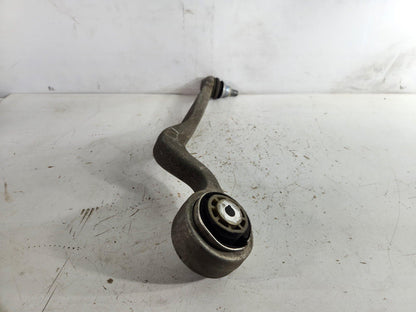 Mercedes-Benz GLC W205 Genuine Front Left N/S Passenger Control Arm 2130100