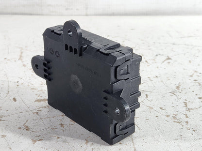 Land Rover Discovery L462 Front Right O/S Door Control Module JPLA-14D618-BA