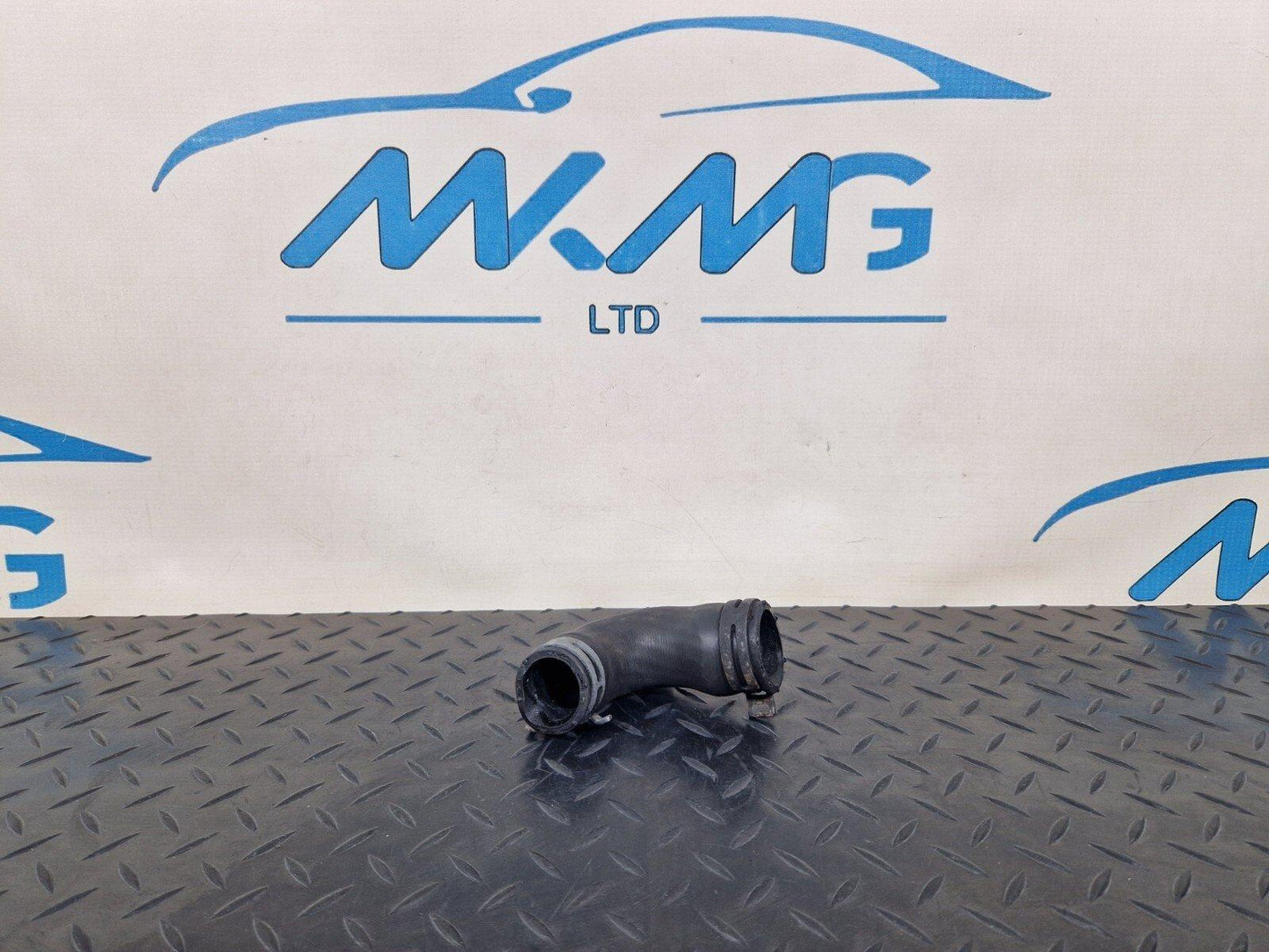 14-23 MERCEDES VITO W447 W204 W212 ENGINE COLLING WATER HOSE PIPE A6512000682