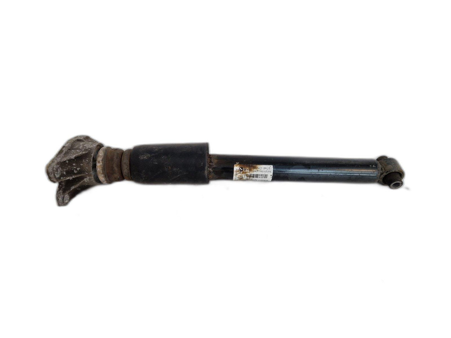 BMW 4 SERIES F32 REAR SHOCK ABSORBER RIGHT/LEFT DRIVER 6873756