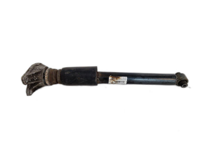 BMW 4 SERIES F32 REAR SHOCK ABSORBER RIGHT/LEFT DRIVER 6873756