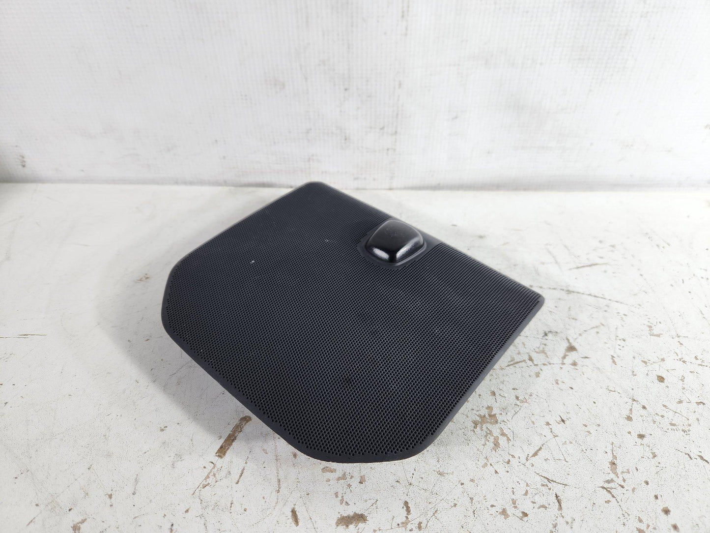 Land Rover Discovery Sport L550 Genuine Dashboard Speaker Grille FK72-04454-AD