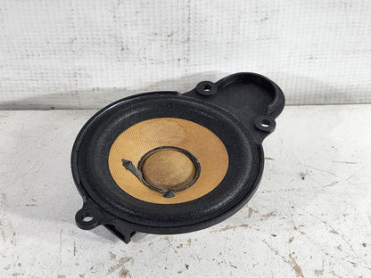 Audi A8 4H Genuine Front Centre Dashboard Speaker Trim 4H0035401