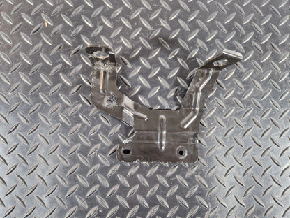 16-19 AUDI A4 B9 EXPANSION COOLANT TANK BRACKET 8W0121232F