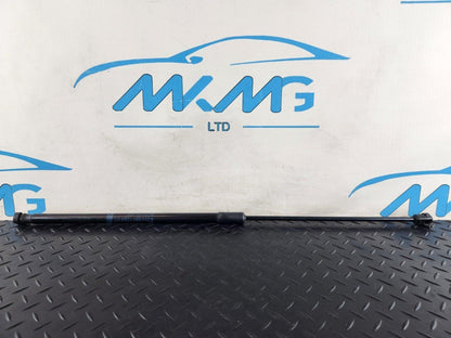 16-22 MERCEDES BENZ X253 GENUINE FRONT RIGHT O/S BONNET STRUT A2539801264