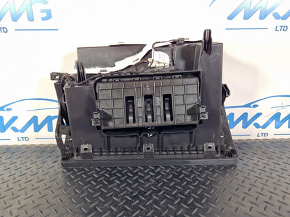 19-ON MERCEDES BENZ CLA C118 STORAGE COMPARTMENT GLOVEBOX A1776803800