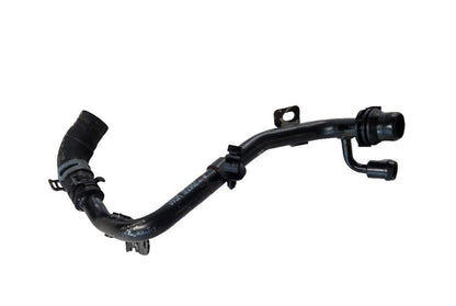 12-18 AUDI A6 C7 2.0 TDI DIESEL CGLC/CGL WATER COOLANT PIPE 04L122157BF