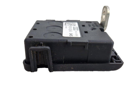16-19 AUDI A4 B9 SPORT FUSE BOX POWER DISTRIBUTION CONTROL MODULE 8W0941824AN