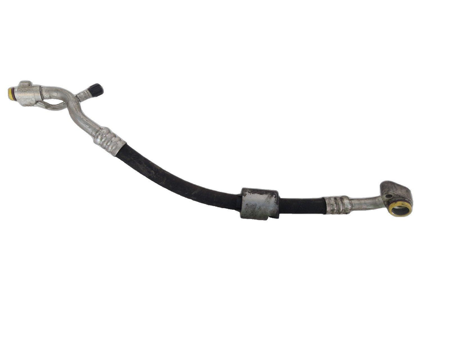 BMW E90 E91 E92 E93 LCI AIRCON PIPE SUCTION AIR CON SUCTION 330D 325D 9209715