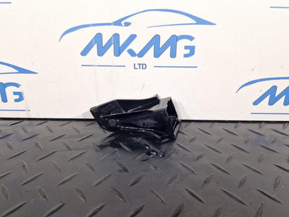 16-24 AUDI A5 F5 OEM CABRIO FRONT RIGHT FENDER COVER 8W782123