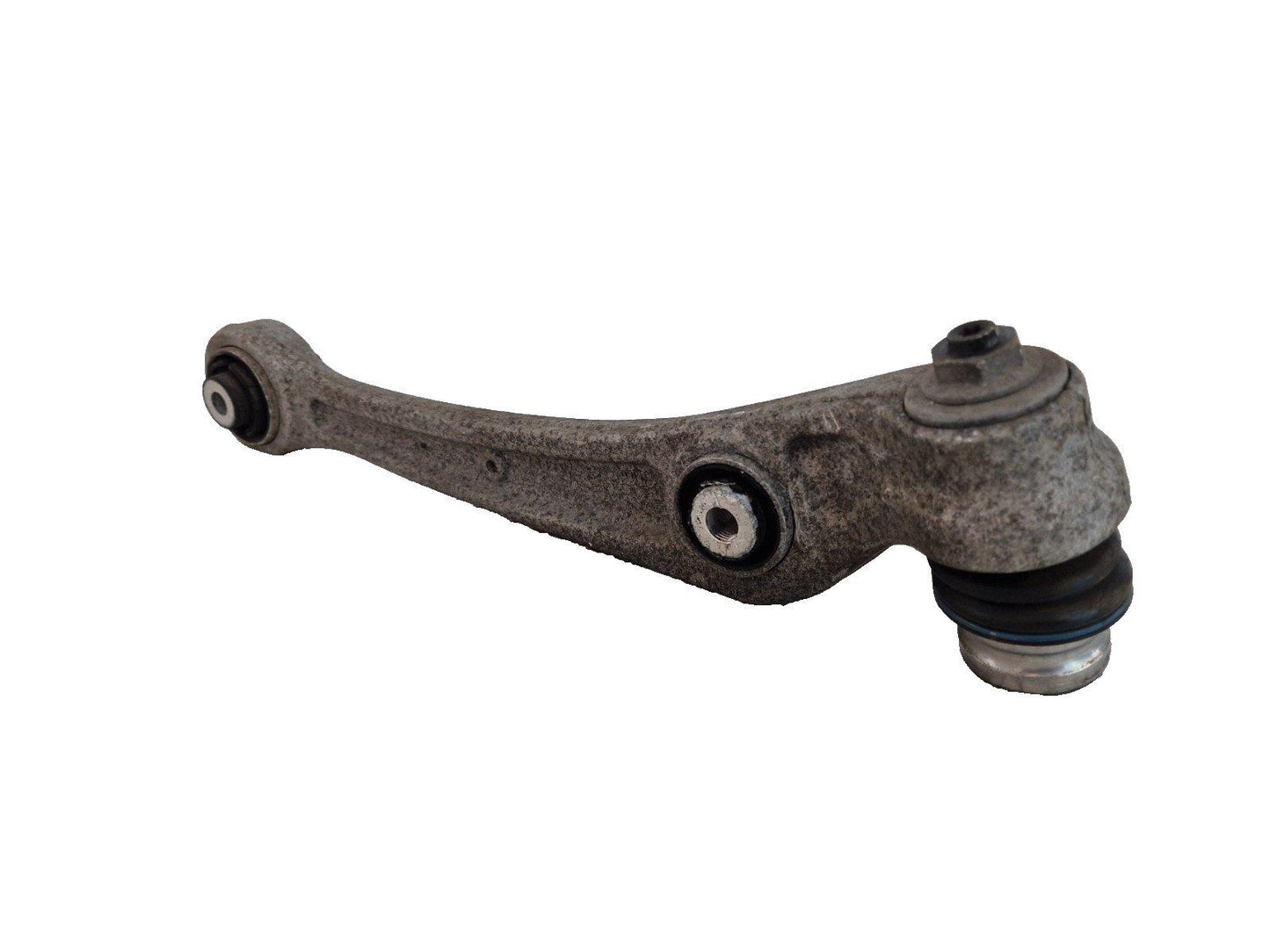 12-18 AUDI A6 C7 2.0 DIESEL CONTROL ARM FRONT LOWER SUSPENSION 8K0404155E