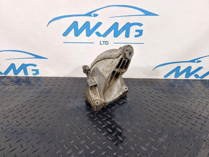 18-ON MERCEDES BENZ SPRINTER W907 2.2 CDI OM651 ENGINE MOUNT A6512261704