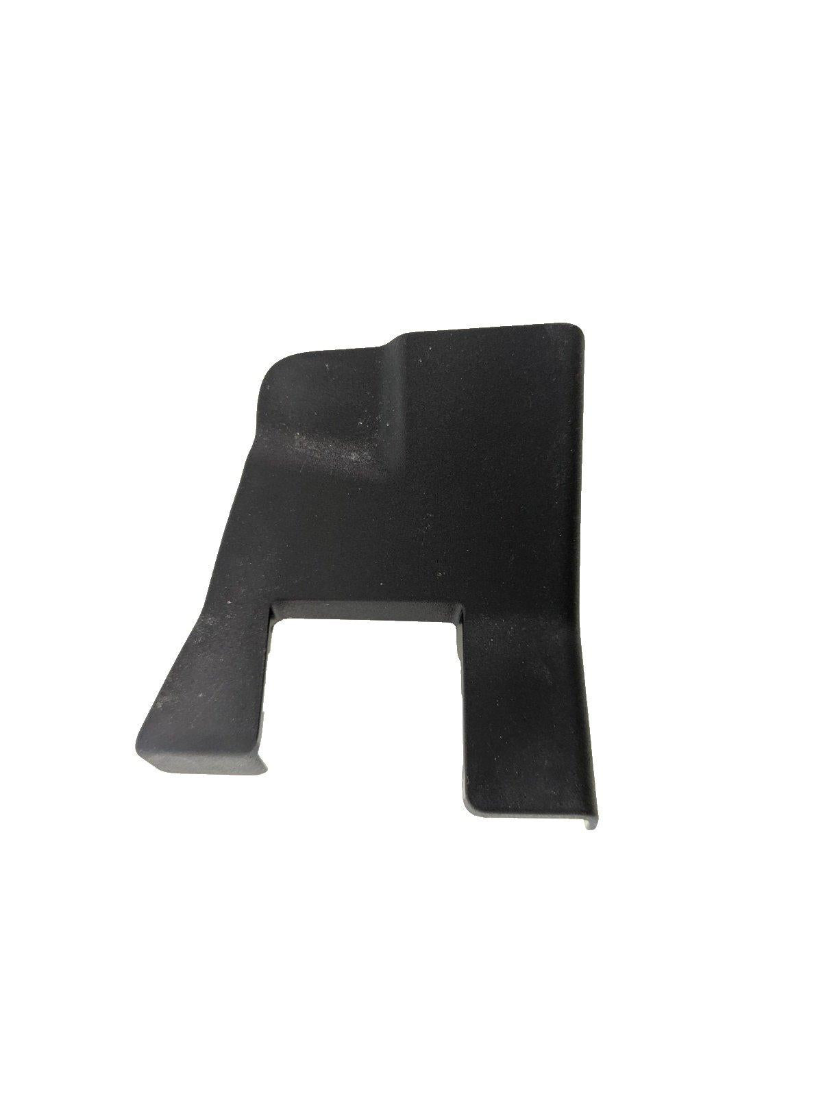 14-19 LAND ROVER L550 DISCOVERY SPORT GENUINE RIGHT SIDE INTERIOR TRIM 251380