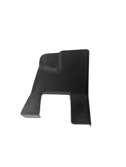 14-19 LAND ROVER L550 DISCOVERY SPORT GENUINE RIGHT SIDE INTERIOR TRIM 251380