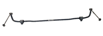 16-22 MERCEDES BENZ GLC X253 GENUINE REAR ANTI ROLL BAR A2133260465